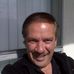 Sam Morello - Facebook