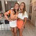 Sam Morello - Facebook