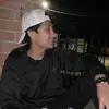 Sam Morello - @samwel_99 - TikTok