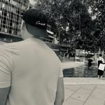 Sam - @sam.morellob - Instagram