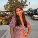 Sam - @samantha_morello - Instagram
