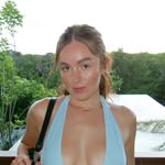 samantha morello - @sammmorello - Instagram