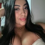 Samantha Morello - @sam_morello12 - Instagram