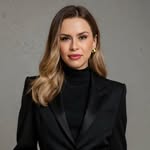 Samara Morello Marcon - Ortodontista - @samaramorello - Instagram