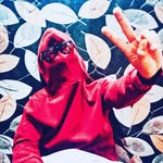 @sammorello2021 - Instagram