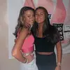 sammorello - @sammorello4 - TikTok