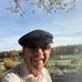 Samuel Morello - Facebook