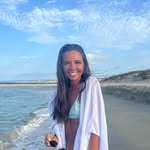 Samuela - @samuela.morello - Instagram