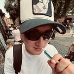 ꧁SM꧂ - @samuelmorello - Instagram