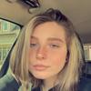 heyyysam! - @sam.morrell - TikTok