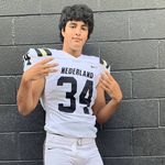 Sam Morrell - @sammorrell05 - Instagram