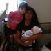 Sam Morrell - Facebook