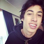 Sam Morrell - @sam_morrell_ - Instagram