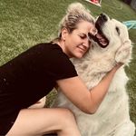 Sam Morrell - @morrell_sam - Instagram