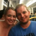 Sam Morrell - @sam_morrell - Instagram