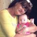 Sam Morrell - Facebook