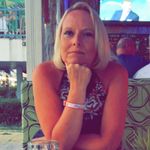 sam morrell - @sam.morrell73 - Instagram