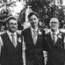 Sam Morrell - Facebook