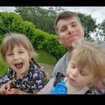 Sam Morrell - @sam_morrell1 - Instagram