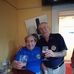 Sam Morrell - Facebook