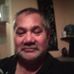 Sam Morrell - Facebook