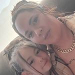 Sam Morrell - @sammorrell1 - Instagram