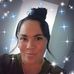 Sam Morrell - Facebook