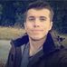 Sam Morrell - Facebook