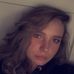 Sam Morrell - Facebook