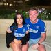 Sam Morrell - Facebook