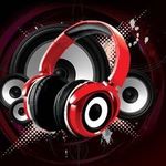 Sam Morrell - @djsammo1990 - Instagram