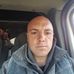 Sam Morrell - Facebook