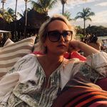 Sam Morrell-brown - @smorrellbrown - Instagram