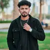 ✯ ابو الحوت ✯ - @sameosman3 - TikTok