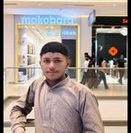 Meman Abdul Samad - Facebook