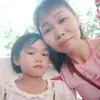 noemisjv5sr - @samiramosemannqoeyvo - TikTok