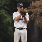 Sam Moseman - @sammoseman - Instagram