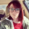 Sam Mossman - @sammossman - TikTok