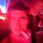 Sam - @sam_moseman04 - Instagram