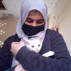Sama Meman - Facebook