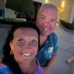 Samantha Moseman - @moseman - Instagram