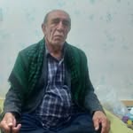سام موسوی - @sam_mousavii_ - Instagram