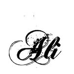 $ Ali Mousavi - @sam.mousavi04 - Instagram