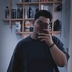 A̶m̶i̶r̶ S̶a̶m̶ - @sam_mousavi4195 - Instagram