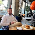 Amir.mousavi - @sam.mousavi.1991 - Instagram