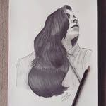 Mr. Sam.Mousa - @sam.mousa.sam.mousa - Instagram
