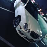 Omar mousa - @sam.mousa.5099 - Instagram