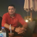 Osama Mousa - @sammousa - Instagram