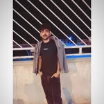 salehan.138f - @sam.mousavi138f - Instagram
