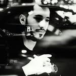 ꜱᴀᴍ.ᴍᴏᴜꜱᴀᴠɪ - @sam.mousavi0 - Instagram